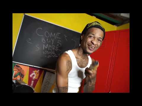 Nook Gotti  Buy 5 more