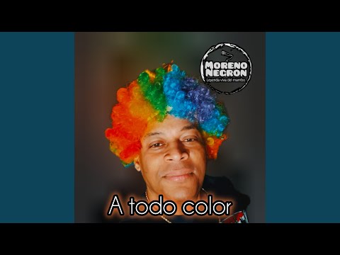 La Tipa (Remix 129 BPM)