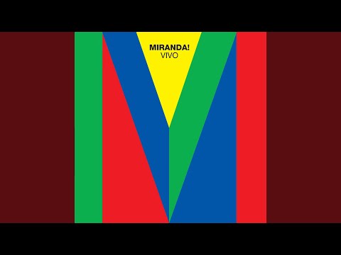 Buen Dia - Miranda