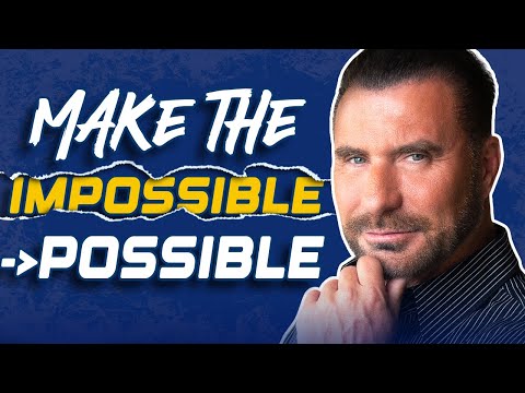 7 Powerful Lessons to Overcome Any Obstacle in Life