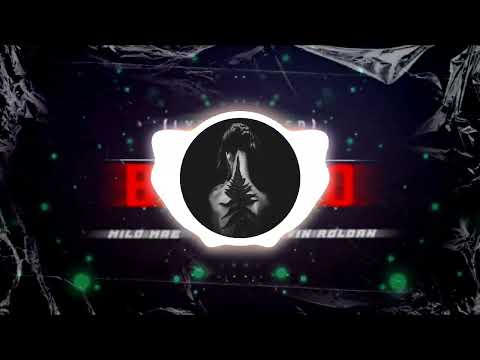 Gato Bellaco (REMIX) - Milo Mae, Kevin Roldan