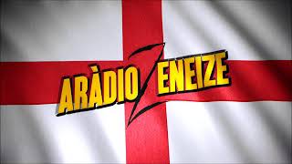 Aràdio Zeneize 🏴 Matteo Merli - Buga