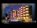 Katya Hotel - Turkey Alanya 