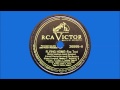 Lionel Hampton And His Orchestra - Flying Home
