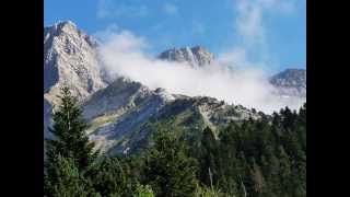 le joueur de pipeau.wmv