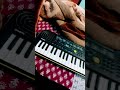 HOW TO PLAY PYTHON FUNK IN CASIO SA 46 PHONK