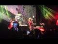 Korn Blind Live @Brooklyn Bowl Las Vegas Full ...