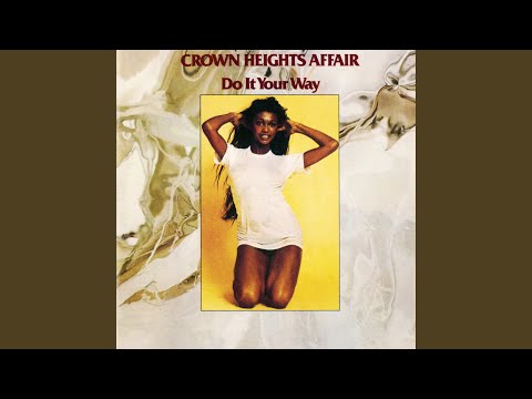 Dancin' (Radio Edit)