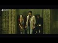The Real Jackpot Fight Scene Hariom Chauhan Sky India Hindi Channel