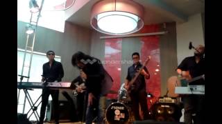 Download lagu New Single Semu by: Element mp3 Download lagu New Single Semu by: Element mp3