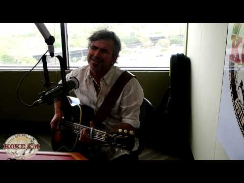 download lagu mp3 mp4 Drew Womack Songs, download lagu Drew Womack Songs gratis, unduh video klip Drew Womack Songs