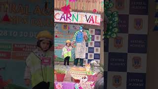 mother daughter school program #youtuber #schoolmemes #explorepage