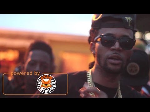 Gold Gad - Jack & Jill [Official Music Video HD]