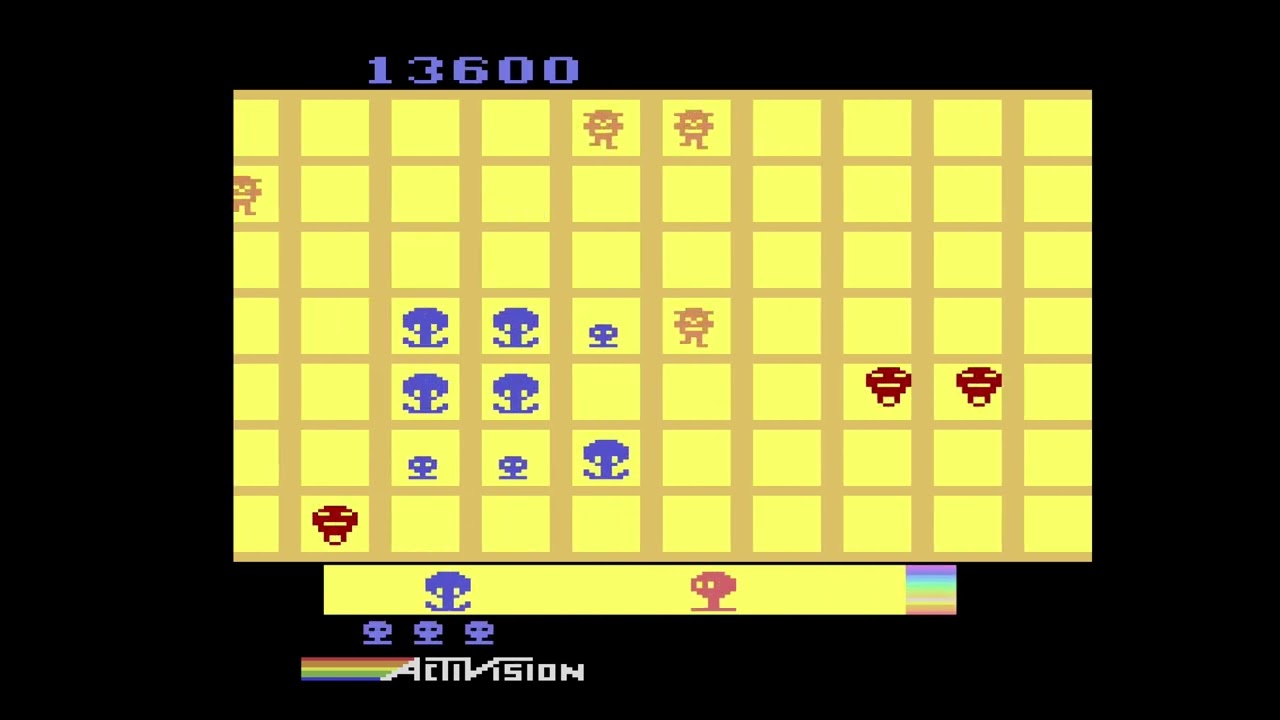 Gameplay Video