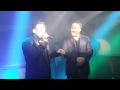 Gad Elbaz - Hashem Melech +Story 