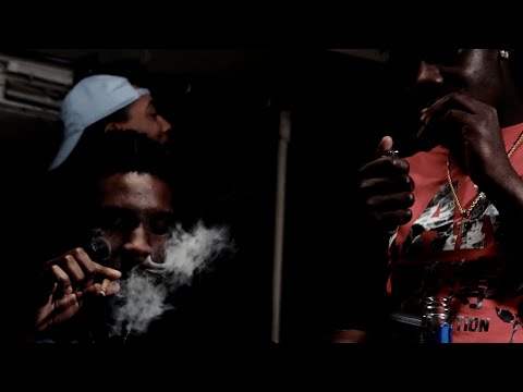 Meraki - Dolo ( #MusicVideo )