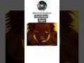 Yami Enter The Battle Black Clover Entertainment Shorts Viral