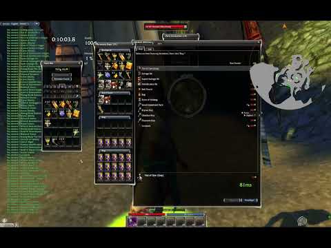 How to waste between 191 & 382a worth of war sup