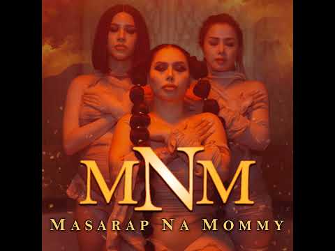 M.N.M (feat. Freshbreed)