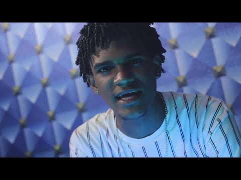 Daneury 03 - No Me Llames | Video Oficial (Prod. and Shot By. Johcrap Marfer)