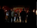 Get Rich Or Die Trying 2005 Majestic Vs Marcus Ending
