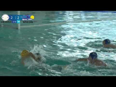 25.11 КПС - Ботев 2000 / Черноморец - Локомотив НН / ЦСКА - Славия / Комодор - Аква