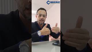 A BÍBLIA É MACHISTA? Carlos Colect