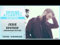 BTA025: Jesse Epstein - Imaginary Future, Music ...