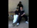 OPB Nv Ft Stik Tah Imagine
