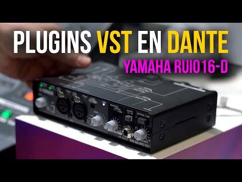 Vídeo de Youtube