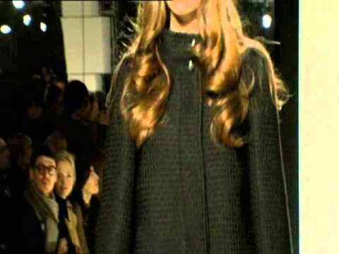 Aigner Collection Autumn-Fall 2011-2012