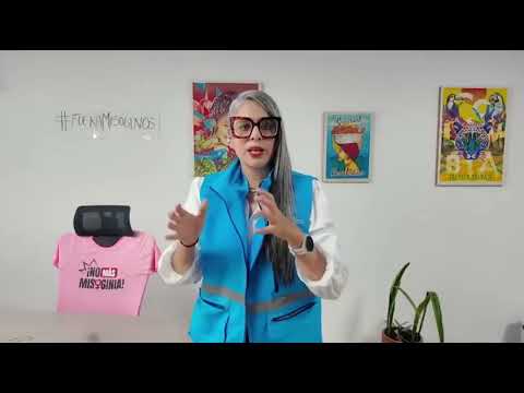 Activación simultánea de la Ruta 42 en los 42 municipios.