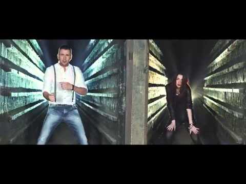 Cvija feat DJ MS GDE SI TI  ( NOVI Hiiit )
