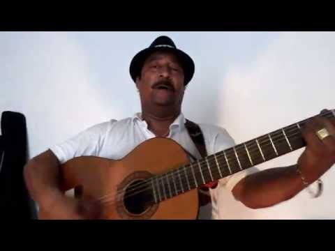 CHARLY- HUESOS NA' MÁS / VOLANDO VOY