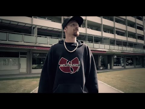 Chlyklass - Felä