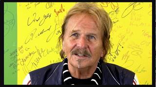 Frank Zander - Oh, Susi 1976