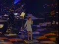Johanne Blouin chante J'veux D'la Tendresse le ...