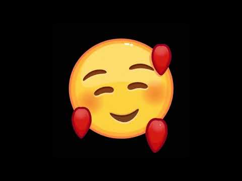 Katherine Howerdd - (Self Released) Album.