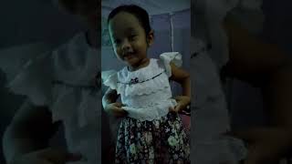 Download lagu Cawet gaes😂🤣🤣🤣 mp3 Download lagu Cawet gaes😂🤣🤣🤣 mp3