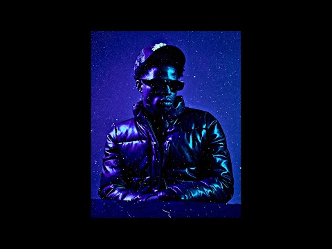 [FREE] Quando Rondo x Deebaby Type Beat - "How I'm Feeling" (PROD. DAYDREAM)