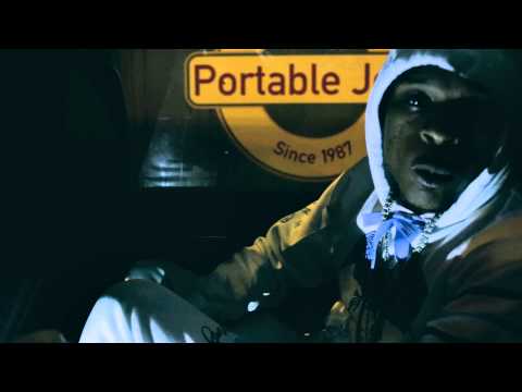 King Samson - Bulletproof \\ @DirByCholly