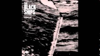 Black Submarine - Kurofune EP