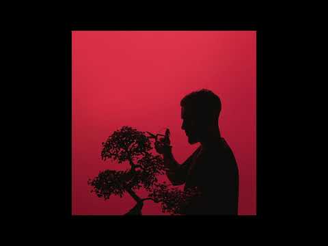 Deen Burbigo - D1 (Official Audio)