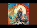 Bombay Stash Feat Jacquire King Ruslon Odnoralov
