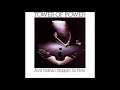 Tower Of Power - While We Went To The Moon