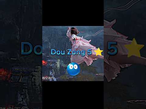 [BTTH] xiao xiao 5 ⭐ dou zong 😳 but the elder? 🤔|| btth shorts #donghua #btth #btthseason5 #xiaoyan