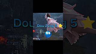 Download lagu [BTTH] xiao xiao 5 ⭐ dou zong 😳 but the elder? 🤔|| btth shorts #donghua #btth #btthseason5 #xiaoyan mp3