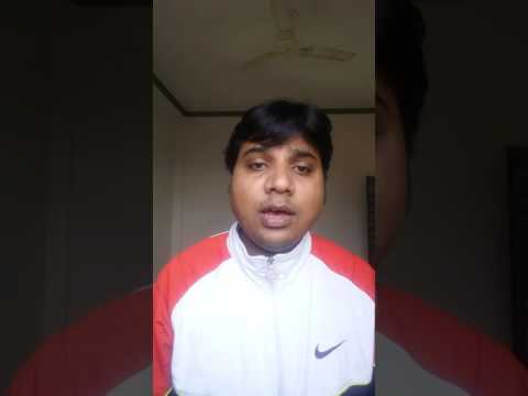 Dilip kumar a dil hai muhkil