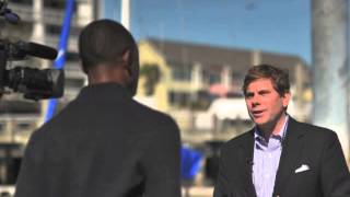 Mira Winemaker on Wine Crush Radio