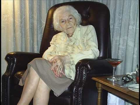 (Video Casi Casi Official) Drowzex Ft. Lolo EN El Microfono Y El Grandioso - Lo Que Yo Quiero